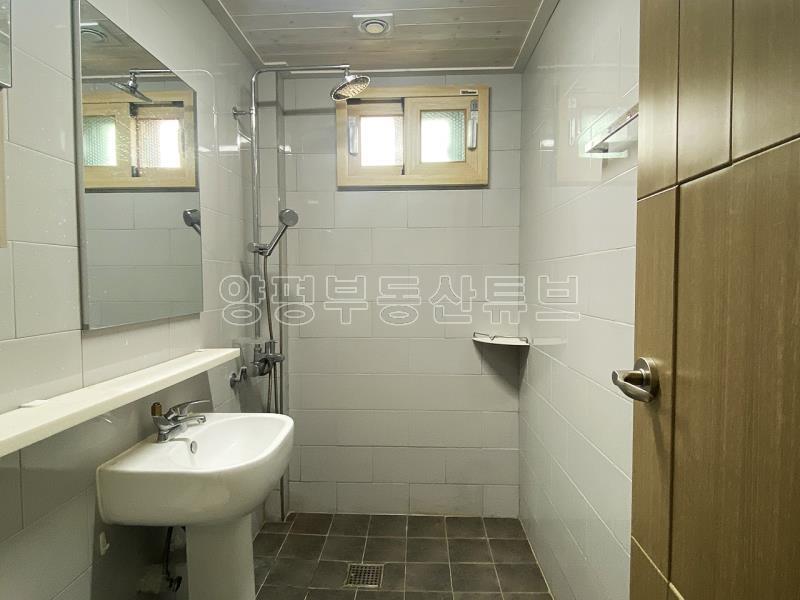양수역 도보 10분 가능한 입지 탁트인 시원한 전망의 전원주택_6