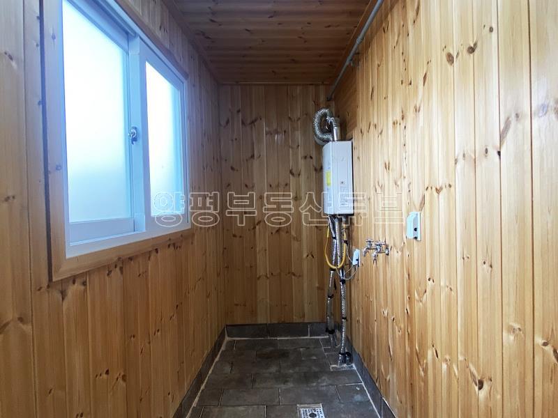 양수역 도보 10분 가능한 입지 탁트인 시원한 전망의 전원주택_7
