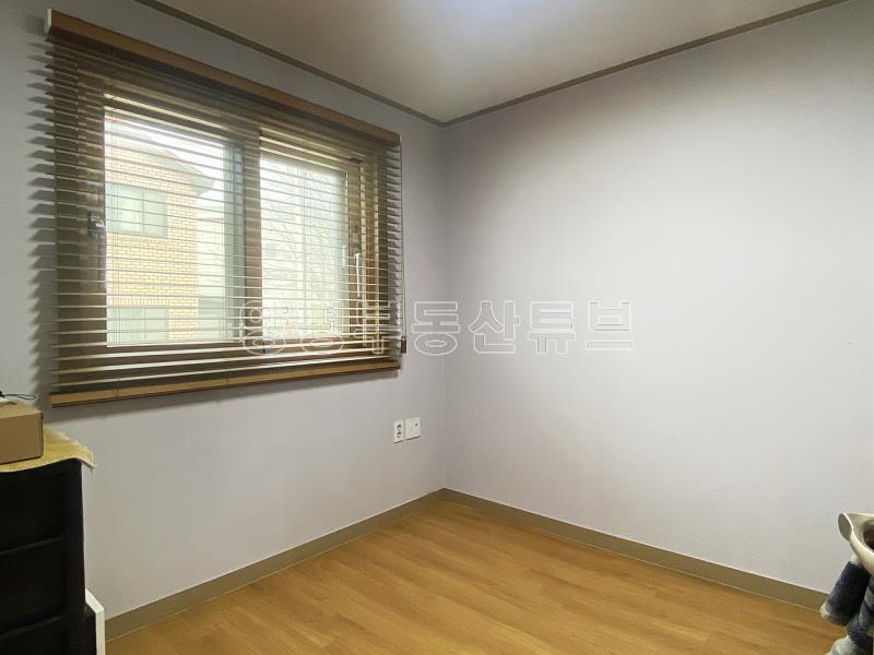 양수역 도보 10분 가능한 입지 탁트인 시원한 전망의 전원주택_9