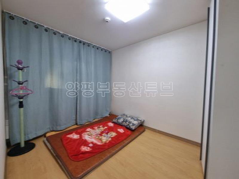 상쾌한 아침과 아름다운 숲의 사계를 마음껏 누릴 수 있는 전원주택_7