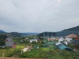 남한강이 시원하게 보이는 프리미엄 뷰를 자랑하는 세월리 저렴한 전원주택_썸네일_16