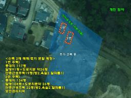 숲으로 둘러쌓인 아늑한 곳에 주말을 힐링할 수 있는 신축 근생 전원주택_썸네일_25