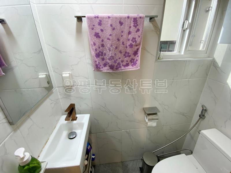 국수역 인근 교통편리하고 서울 접근성 좋은 타운하우스_4
