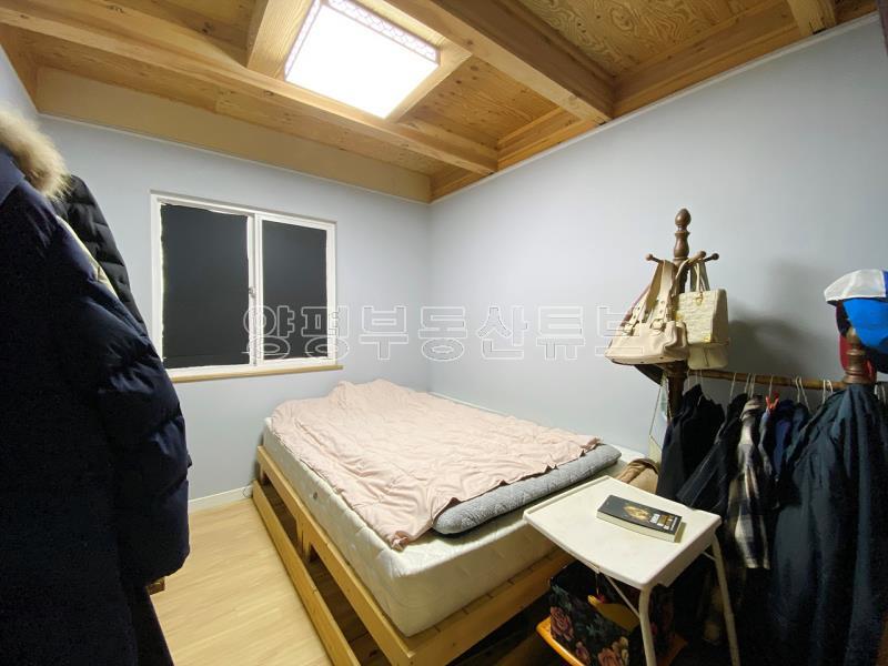 국수역 인근 교통편리하고 서울 접근성 좋은 타운하우스_8