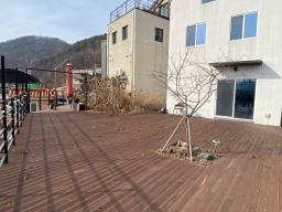 국수역 인근 교통편리하고 서울 접근성 좋은 타운하우스_썸네일_13