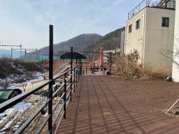 국수역 인근 교통편리하고 서울 접근성 좋은 타운하우스_썸네일_14
