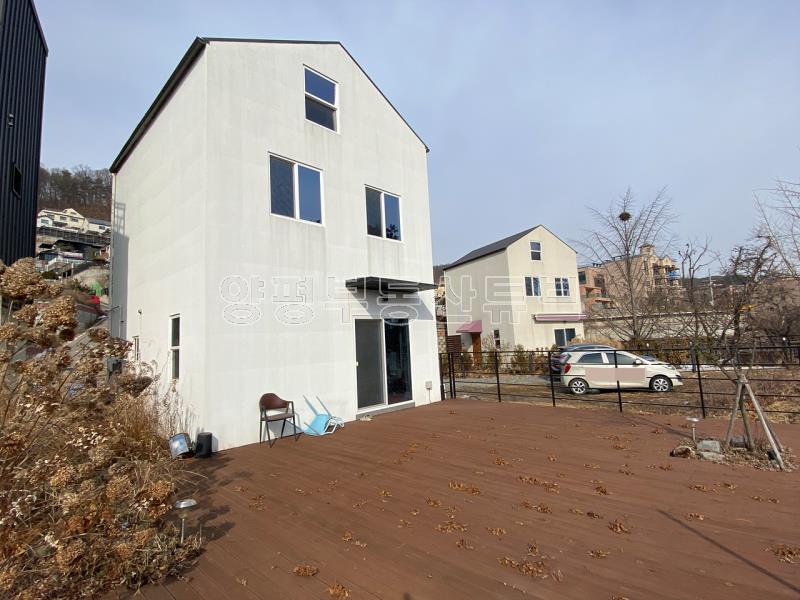 국수역 인근 교통편리하고 서울 접근성 좋은 타운하우스_20
