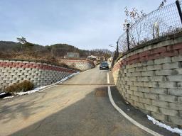 국수역 인근 교통편리하고 서울 접근성 좋은 타운하우스_썸네일_22