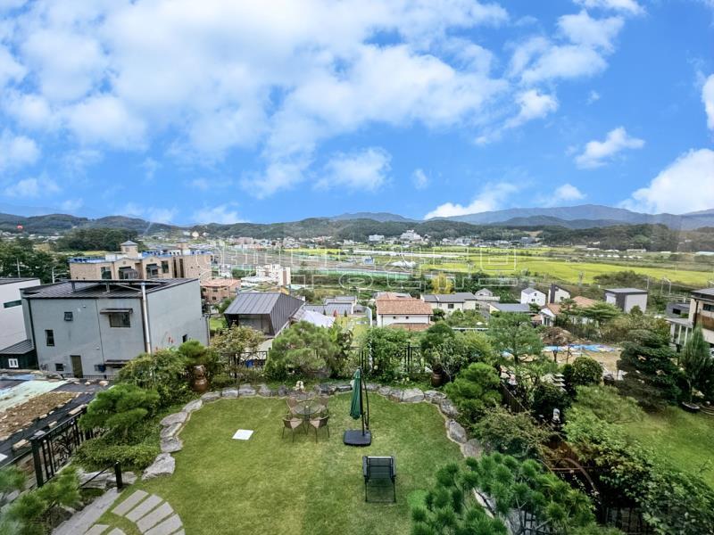 국수역 역세권 교통편리하고 서울 접근성 좋은 전망좋은 전원주택_16