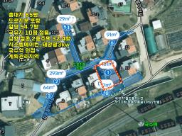 국수역 도보 5분 초역세권에 위치한 철콘으로 튼튼하게 지은 전원주택_썸네일_25