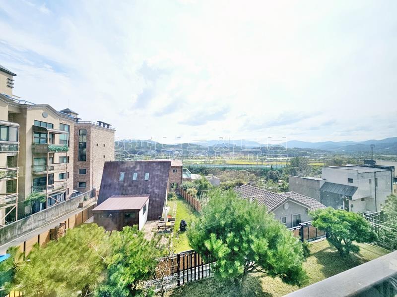 국수역 초역세권 타운하우스 단지내에 있는 튼튼하게 잘지은 집_23