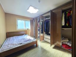 숲으로 둘러쌓인 아늑한 곳에 있는 남동향의 저렴한 전원주택 전세(월세5000/100)_썸네일_6