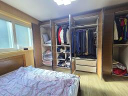 숲으로 둘러쌓인 아늑한 곳에 있는 남동향의 저렴한 전원주택 전세(월세5000/100)_썸네일_8