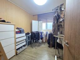 숲으로 둘러쌓인 아늑한 곳에 있는 남동향의 저렴한 전원주택 전세(월세5000/100)_썸네일_10