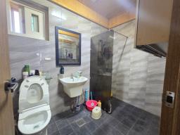 숲으로 둘러쌓인 아늑한 곳에 있는 남동향의 저렴한 전원주택 전세(월세5000/100)_썸네일_11