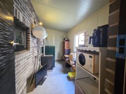 숲으로 둘러쌓인 아늑한 곳에 있는 남동향의 저렴한 전원주택 전세(월세5000/100)_썸네일_12