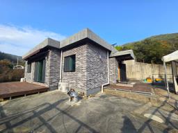 숲으로 둘러쌓인 아늑한 곳에 있는 남동향의 저렴한 전원주택 전세(월세5000/100)_썸네일_14