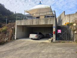 숲으로 둘러쌓인 아늑한 곳에 있는 남동향의 저렴한 전원주택 전세(월세5000/100)_썸네일_15