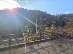 숲으로 둘러쌓인 아늑한 곳에 있는 남동향의 저렴한 전원주택 전세(월세5000/100)_썸네일_18