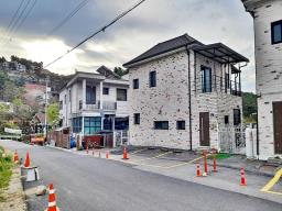 양평읍 백안리 철콘으로 지은 1.2층  전원주택 전세 3억_썸네일_2