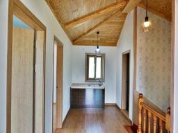 양평읍 백안리 철콘으로 지은 1.2층  전원주택 전세 3억_썸네일_4