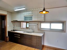 양평읍 백안리 철콘으로 지은 1.2층  전원주택 전세 3억_썸네일_5