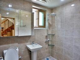 양평읍 백안리 철콘으로 지은 1.2층  전원주택 전세 3억_썸네일_7