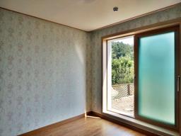 양평읍 백안리 철콘으로 지은 1.2층  전원주택 전세 3억_썸네일_8