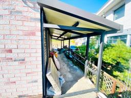 양평읍 백안리 철콘으로 지은 1.2층  전원주택 전세 3억_썸네일_11