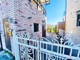 양평읍 백안리 철콘으로 지은 1.2층  전원주택 전세 3억_썸네일_13