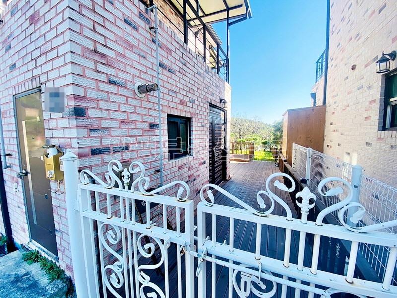 양평읍 백안리 철콘으로 지은 1.2층  전원주택 전세 3억_13