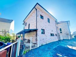 양평읍 백안리 철콘으로 지은 1.2층  전원주택 전세 3억_썸네일_14