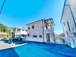 양평읍 백안리 철콘으로 지은 1.2층  전원주택 전세 3억_썸네일_15