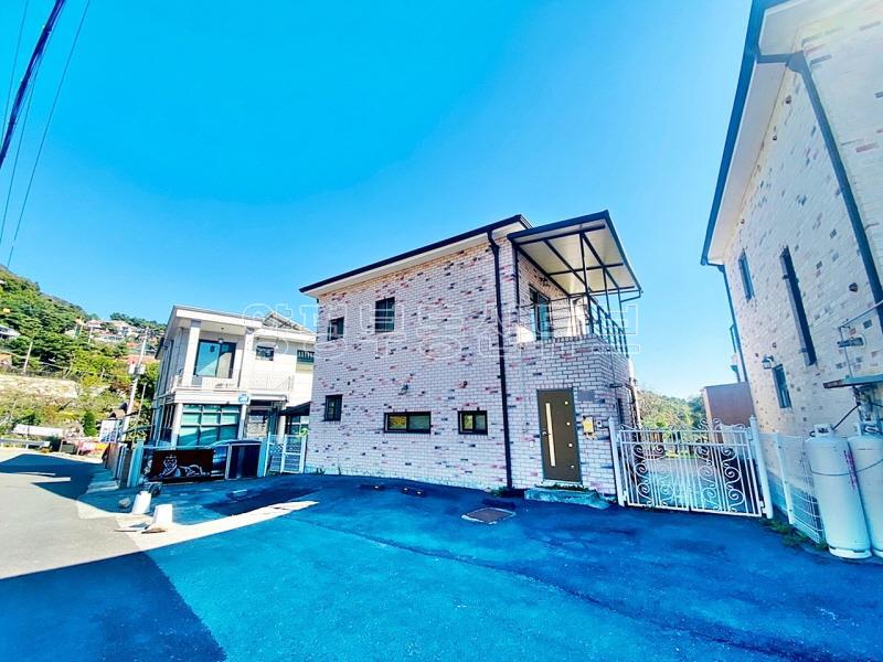 양평읍 백안리 철콘으로 지은 1.2층  전원주택 전세 3억_15