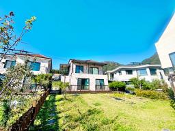 양평읍 백안리 철콘으로 지은 1.2층  전원주택 전세 3억_썸네일_16