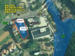 양평읍 백안리 철콘으로 지은 1.2층  전원주택 전세 3억_썸네일_17