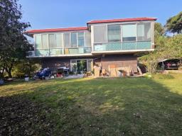 88번지방도 접근성 좋고 넓은 땅 튼튼하게 잘 지은 단독주택