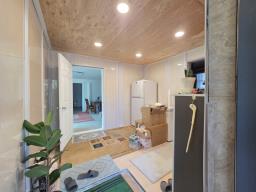 88번지방도 접근성 좋고 넓은 땅 튼튼하게 잘 지은 단독주택_썸네일_2