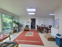 88번지방도 접근성 좋고 넓은 땅 튼튼하게 잘 지은 단독주택_썸네일_3