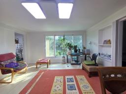 88번지방도 접근성 좋고 넓은 땅 튼튼하게 잘 지은 단독주택_썸네일_4