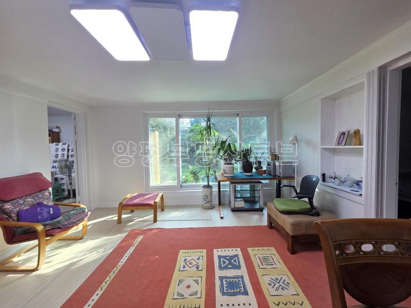 88번지방도 접근성 좋고 넓은 땅 튼튼하게 잘 지은 단독주택_4