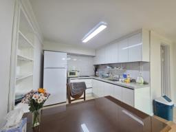 88번지방도 접근성 좋고 넓은 땅 튼튼하게 잘 지은 단독주택_썸네일_5