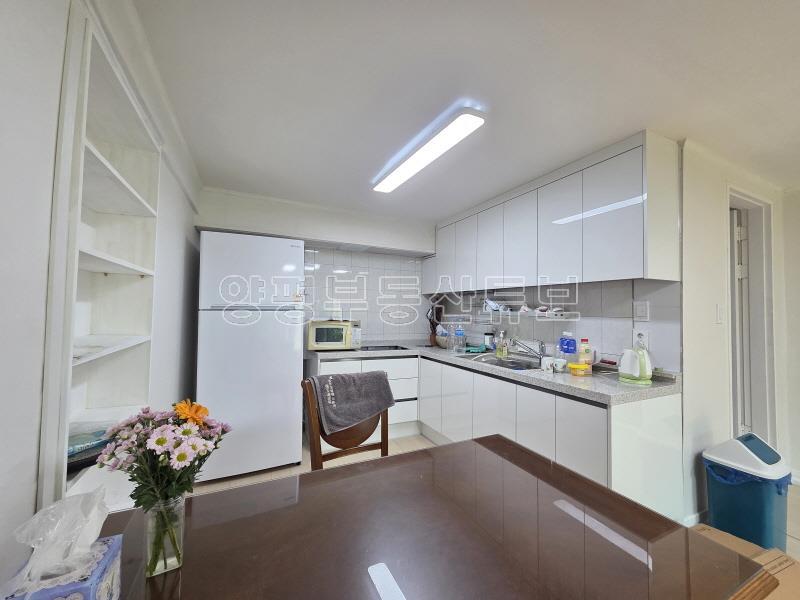 88번지방도 접근성 좋고 넓은 땅 튼튼하게 잘 지은 단독주택_5