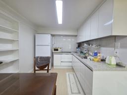 88번지방도 접근성 좋고 넓은 땅 튼튼하게 잘 지은 단독주택_썸네일_6