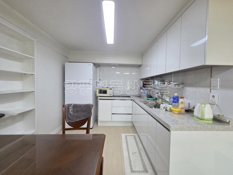 88번지방도 접근성 좋고 넓은 땅 튼튼하게 잘 지은 단독주택_6