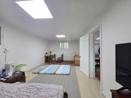 88번지방도 접근성 좋고 넓은 땅 튼튼하게 잘 지은 단독주택_썸네일_7