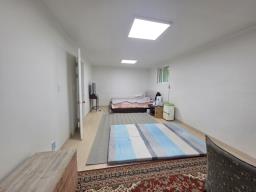 88번지방도 접근성 좋고 넓은 땅 튼튼하게 잘 지은 단독주택_썸네일_8