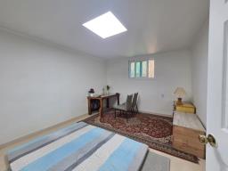 88번지방도 접근성 좋고 넓은 땅 튼튼하게 잘 지은 단독주택_썸네일_9