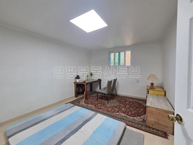 88번지방도 접근성 좋고 넓은 땅 튼튼하게 잘 지은 단독주택_9