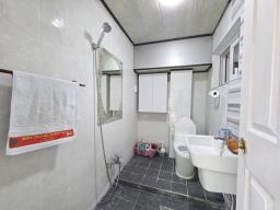 88번지방도 접근성 좋고 넓은 땅 튼튼하게 잘 지은 단독주택_썸네일_10